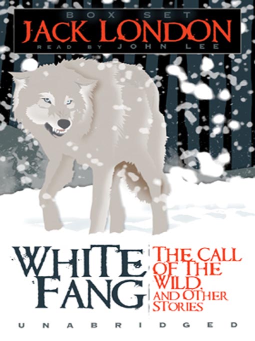 Click image to view full cover
